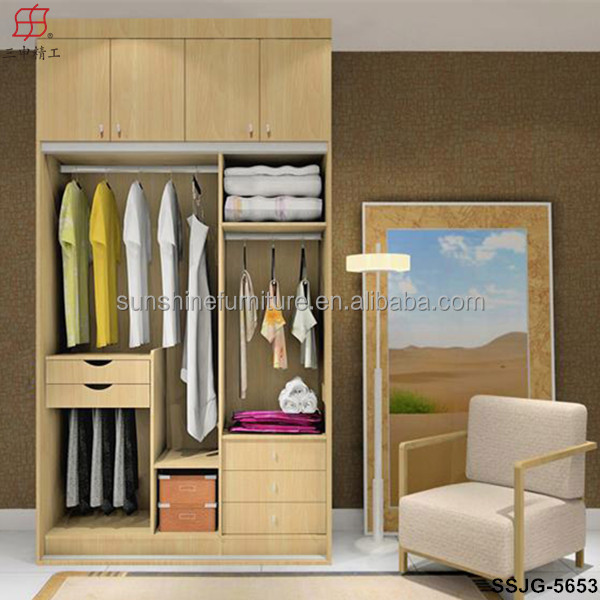 Newly Modernwood Cheap Corner Bedroom Wardrobe Detachable Almirah Wardrobe Wardrobe Accessories Buy Cheap Corner Bedroom Wardrobe Detachable Almirah