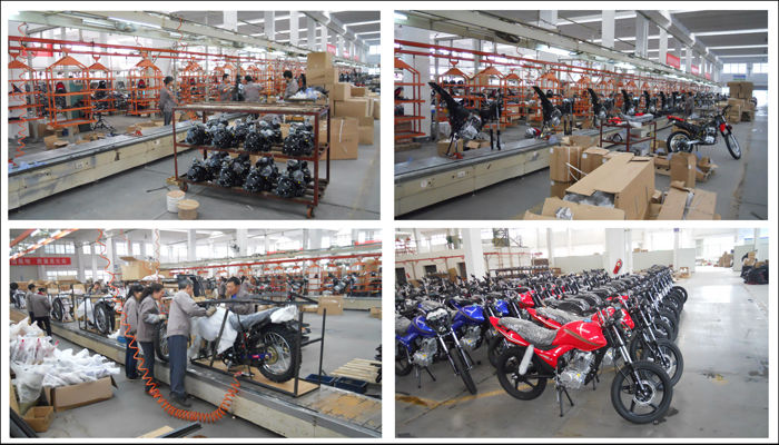 中国オートバイ販売のための! 安くてよい品質250ccダートバイクロードバイクオフhy250gy-2aまたは問屋・仕入れ・卸・卸売り