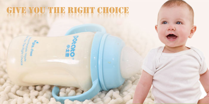 シリコーン材料/rubberの赤ちゃんの鼻のクリーナー/赤ちゃん鼻吸引器問屋・仕入れ・卸・卸売り
