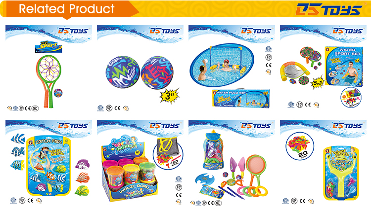 カラフルな子供のおもちゃの卸売軽量platic10ボウリングピンのセット仕入れ・メーカー・工場