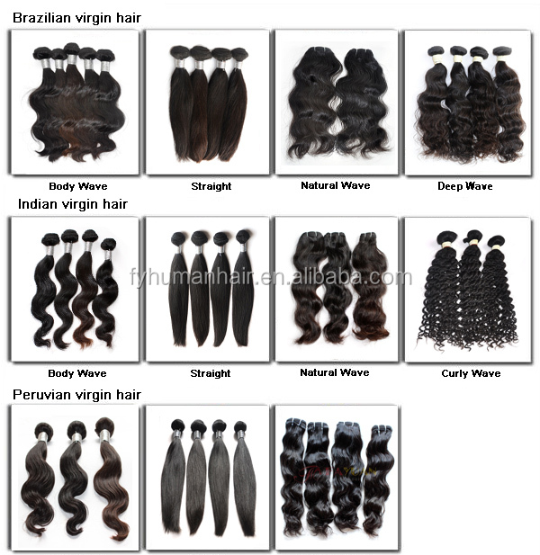 Virgin Hair Body Wave 2 (2).jpg