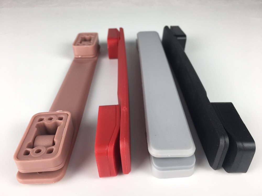 Luggage Handle Plastic Bag Carrying Handle New Handle For Bag Buy