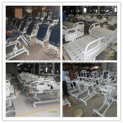 Cheap portable facial tables join told Cheap portable facial tables think