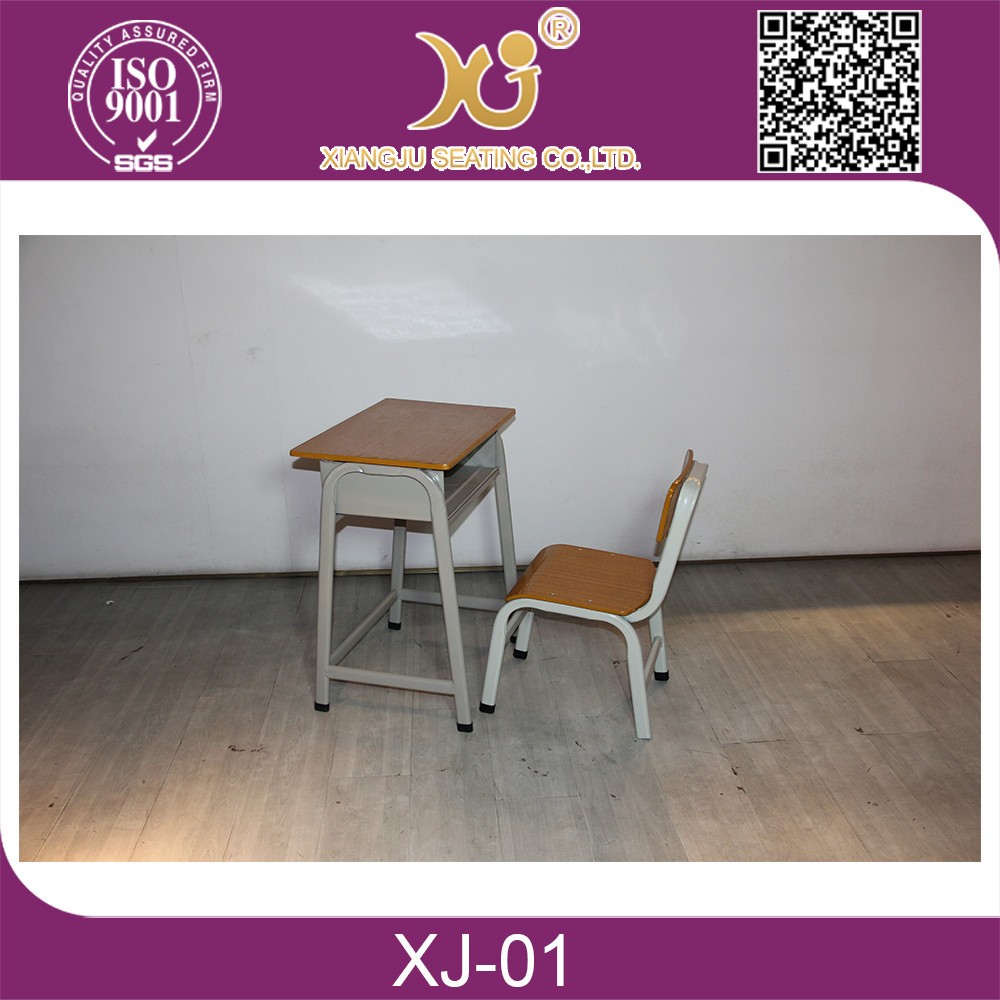 学校用家具のための安い価格/販売のための学校の机と椅子仕入れ・メーカー・工場