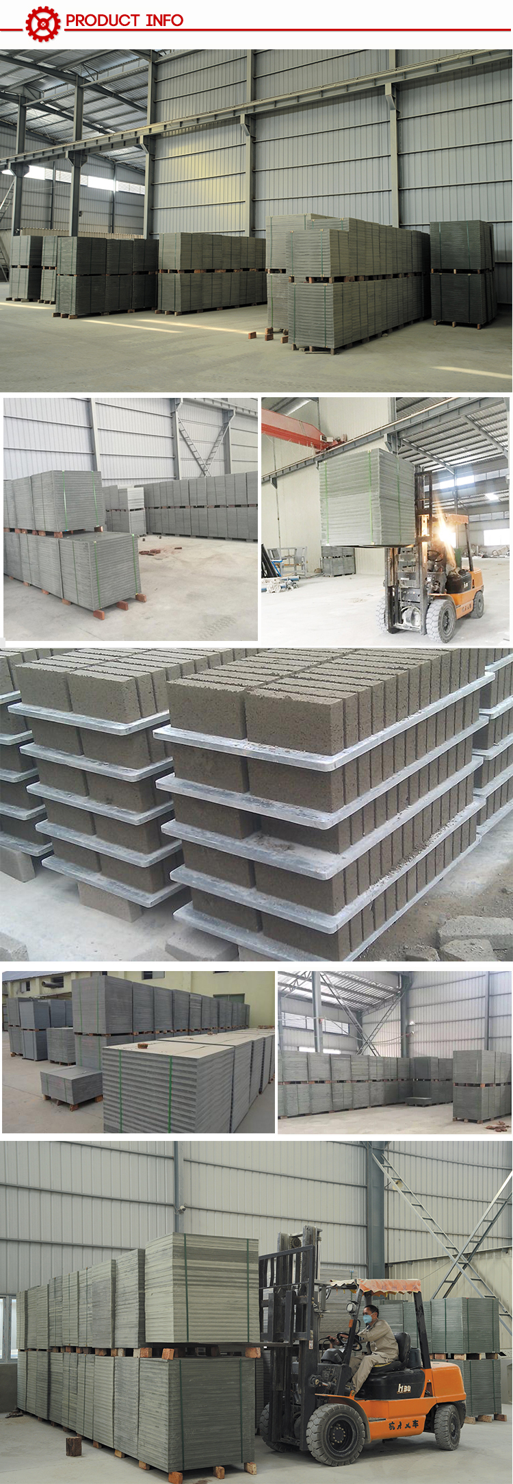 block machine pvc pallet (7).jpg