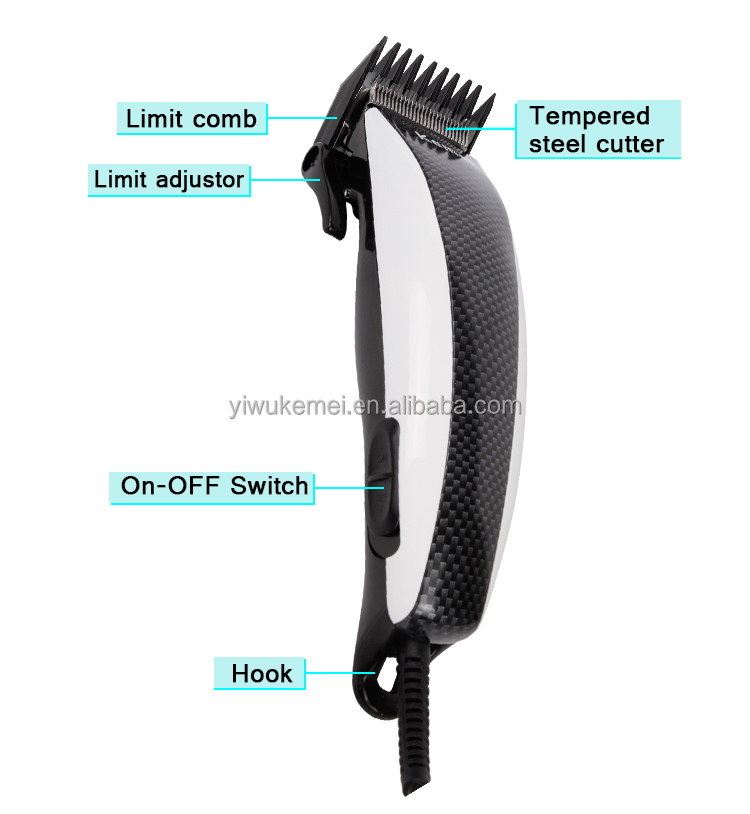 熱い販売の2015kemeikm-651プロバリカン/ヘアトリマー 問屋・仕入れ・卸・卸売り