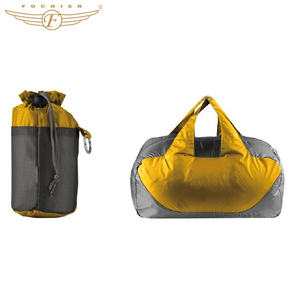 Custom Wholesale Sport Gym Duffle Bag - Buy Gym Duffle Bag,Custom Gym Bag,Sport Gym Bag Product ...
