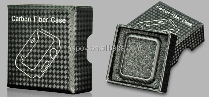carbon fibre case cover for apple watch.jpg