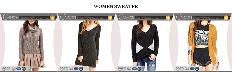 アメリカの旗プリントウールのセーターを編んだテクスチャ付ドルマンスリーブデザインのための女の子仕入れ・メーカー・工場