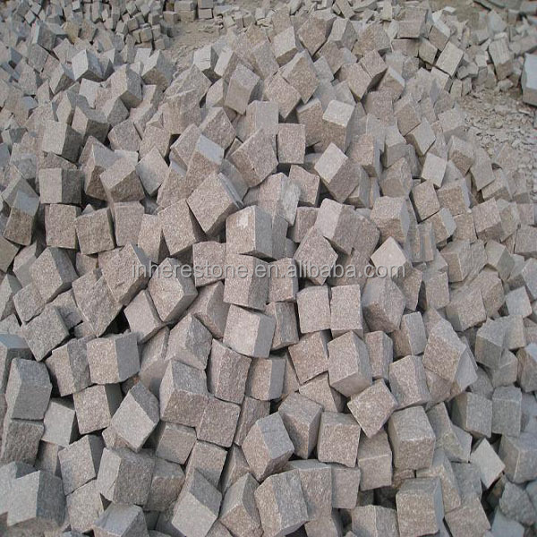 cheap granite paving poland (3).jpg