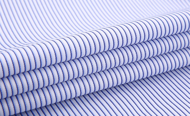 2016熱い販売メンズシャツロングスリーブシャツビジネスシャツ仕入れ・メーカー・工場