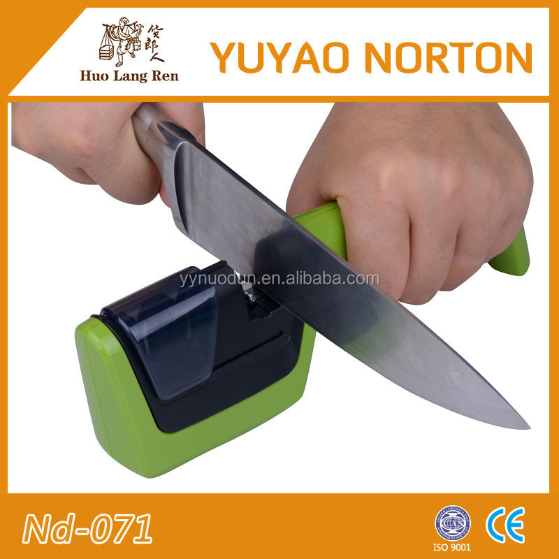 wusthofナイフ削り問屋・仕入れ・卸・卸売り