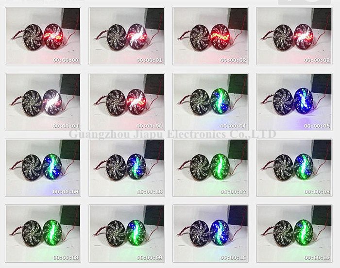 新しいled2014年オートバイナンバープレートフレーム問屋・仕入れ・卸・卸売り