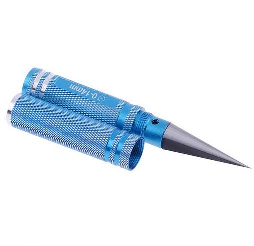 Blue-1.jpg