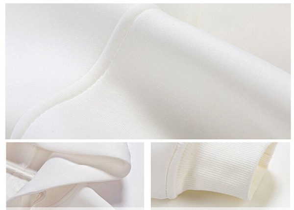 ファッショナブルなbreathrable綿100％、 男性女性、 青少年ジッパー- パーカーまでsweatershirtsスリムフィットジャケット、 卸売仕入れ・メーカー・工場