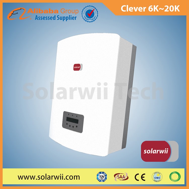 750 Clever 0D