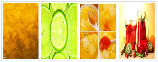 Automatic Pipe UHT Sterilizer Machine for juice/ milk/ juice with pulp/pudding/jam