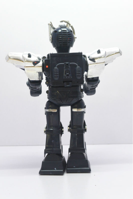 ロボット玩具子供の知育ロボットバッテリーロボットマン問屋・仕入れ・卸・卸売り