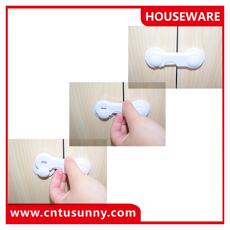 baby safety cabinet small lock (2).jpg