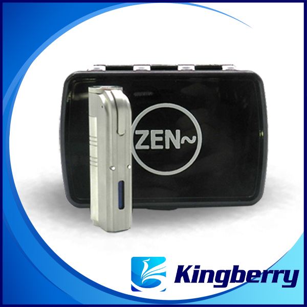 2014 Innovative Idea Products Hot Swim Pool Sigelei ZNA 30 & ZNA 30 Mod Clone Erection Ring ZNA30 Mod from Kingberry