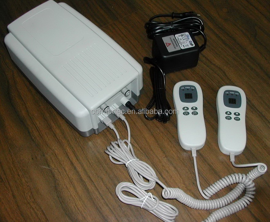 Image Result For Sleep Number Air Mattress Pump Image Result For Sleep Number Air Mattress Pump