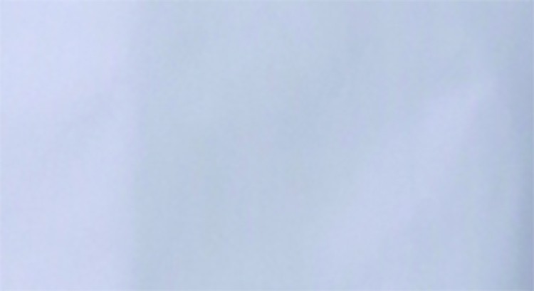 高技術alibaba平野染色ラボスクラブスーツ仕入れ・メーカー・工場