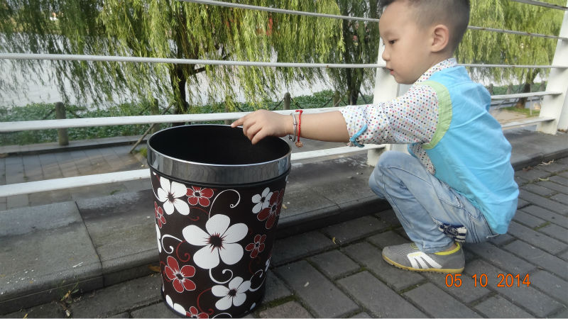 プラスチックごみができます問屋・仕入れ・卸・卸売り