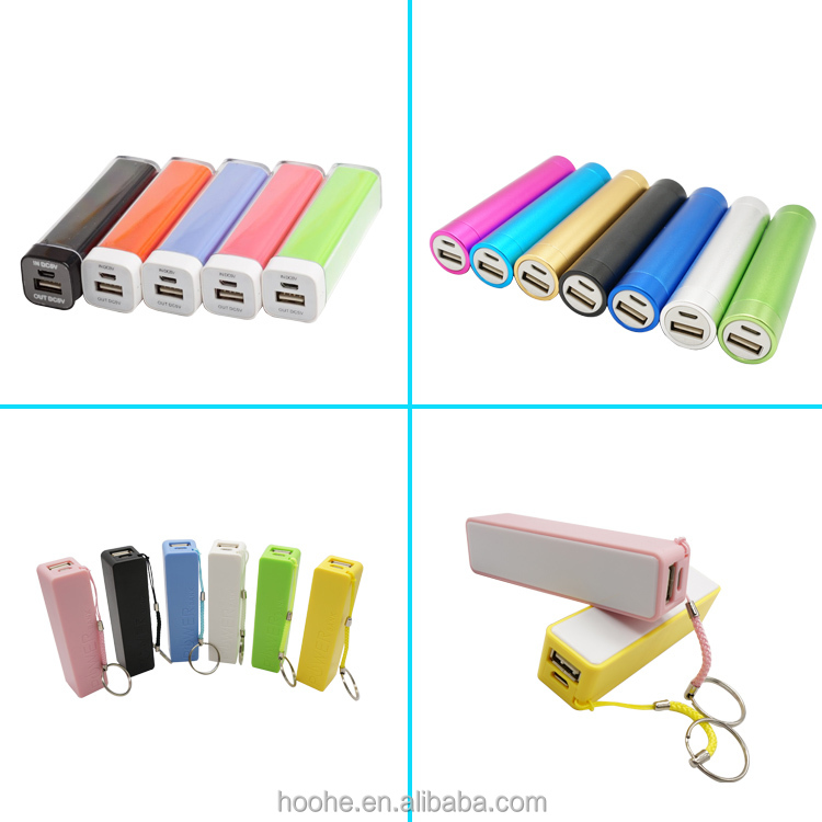 無料サンプルusbポータブル携帯充電器問屋・仕入れ・卸・卸売り