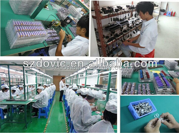 2014 tobeco newest e cig product zna 36 mod clone 5w-36w ZNA 36