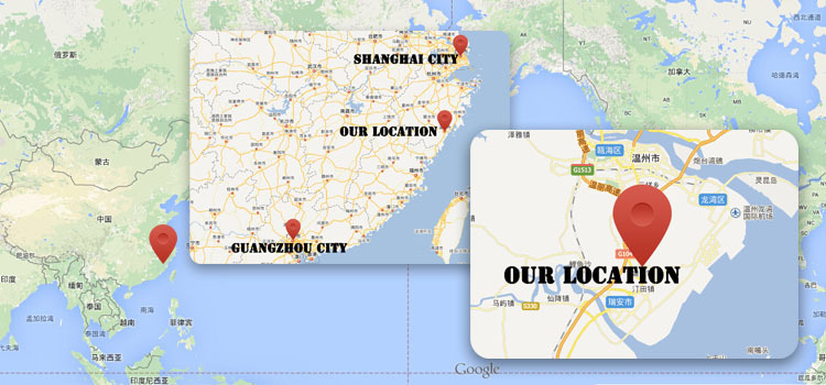 location.jpg
