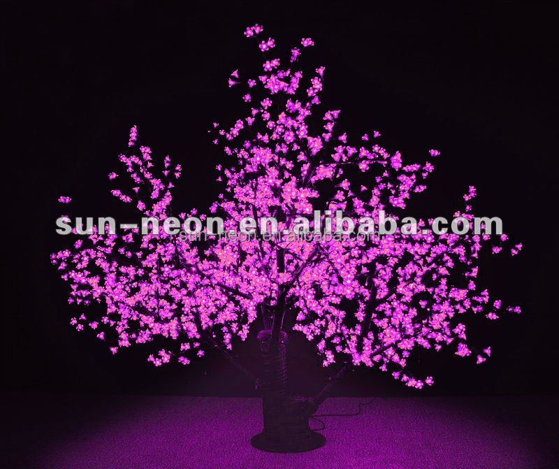 28 best cherry blossom tree with lights cherry blossom 28 best cherry blossom tree with lights cherry blossom