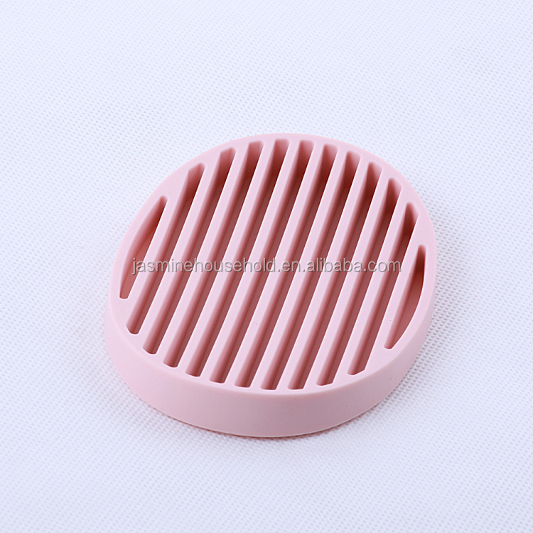 New-Fashion-Silicone-font-b-Soap-b-font-Dish-Holder-Bathroom-font-b-Soap-b-font.jpg