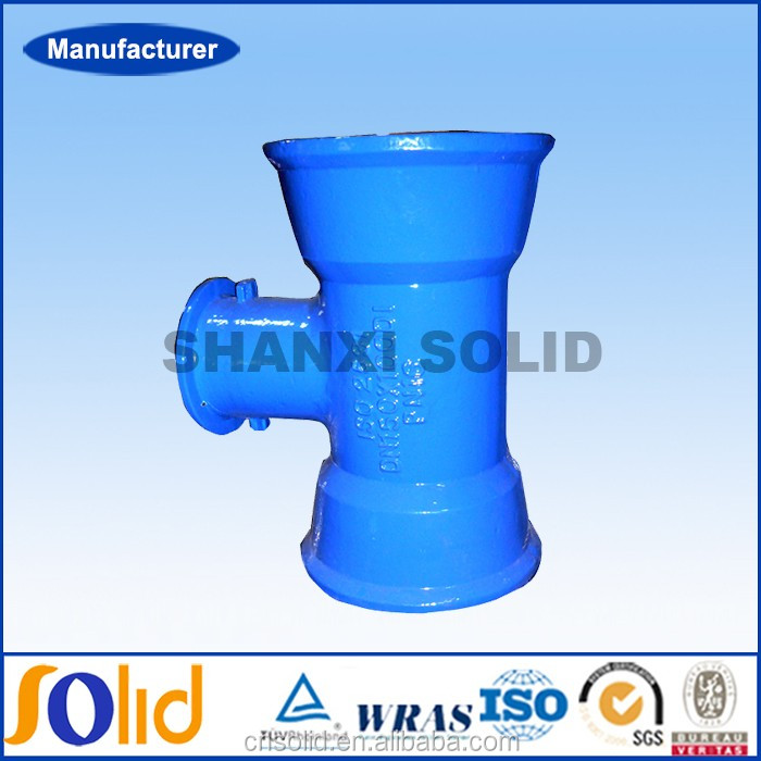 Ductile iron EX(express joint) pipe fittings (3).jpg
