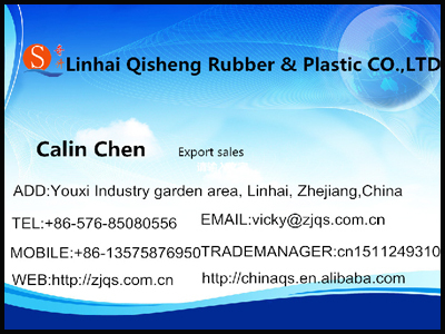 name card.jpg