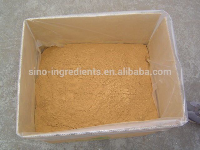 Cinnamon extract