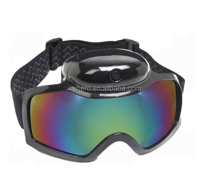 goggles with camera4.jpg