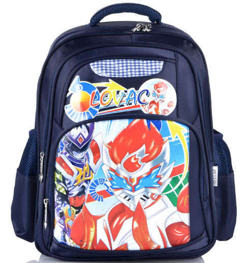 子供3d学校のバッグメーカーより安い価格で、 湖南省に問屋・仕入れ・卸・卸売り