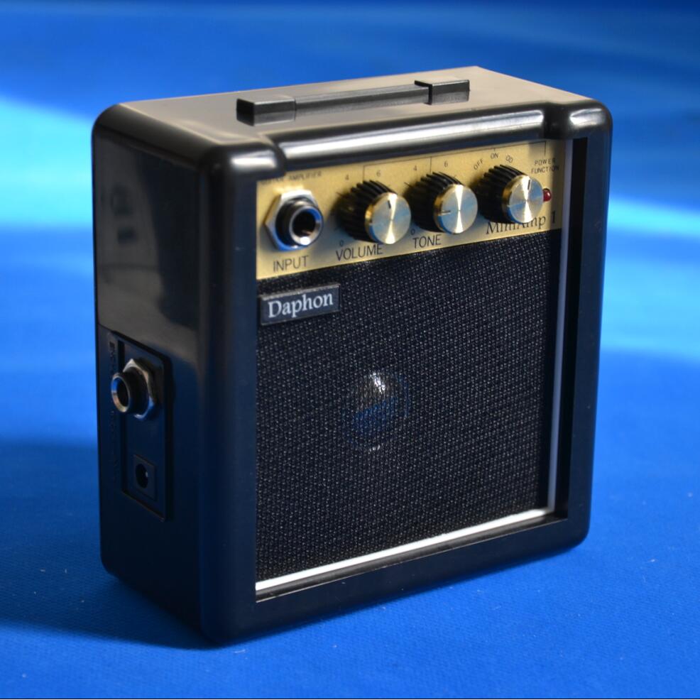 mini 1
