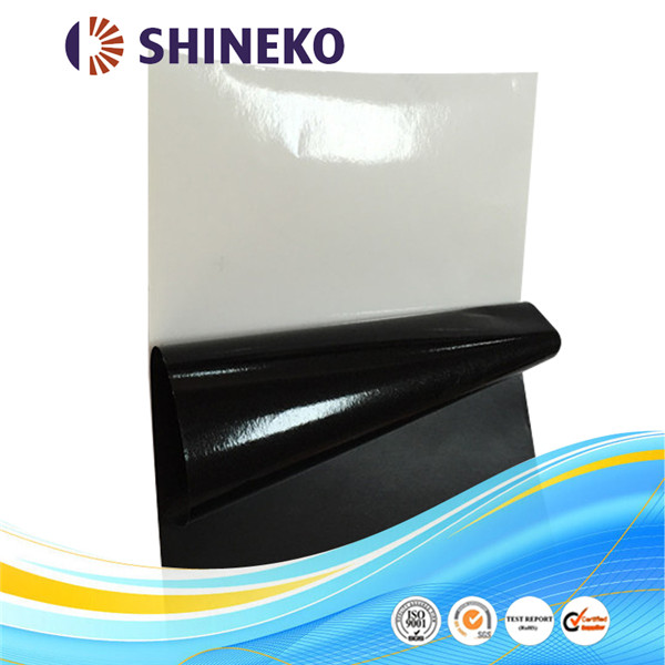 black sticker paper Sticker paper (2220 items found) jam paper® self adhesive alphabet letters stickers, black, 372/pack (2132817353) item : 1433865. black sticker paper Sticker paper (2220 items found) jam paper® self adhesive alphabet letters stickers, black, 372/pack (2132817353) item : 1433865.