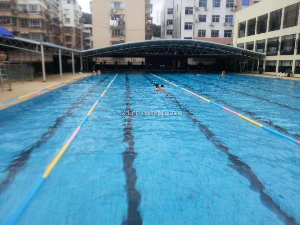 swim noodle.jpg (11)
