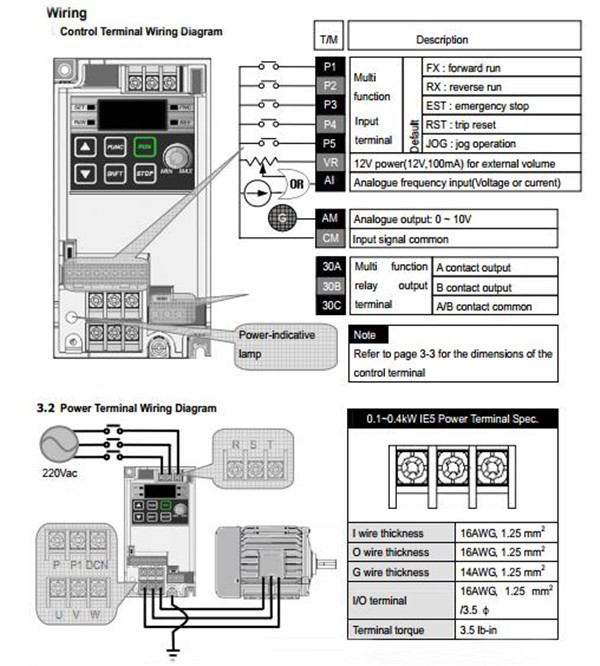 SV001iE5-1-wiring