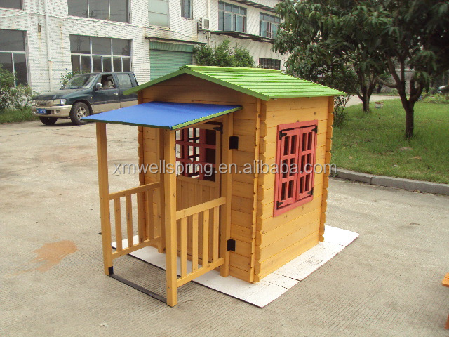 子供の家を再生するための新しいデザイン問屋・仕入れ・卸・卸売り