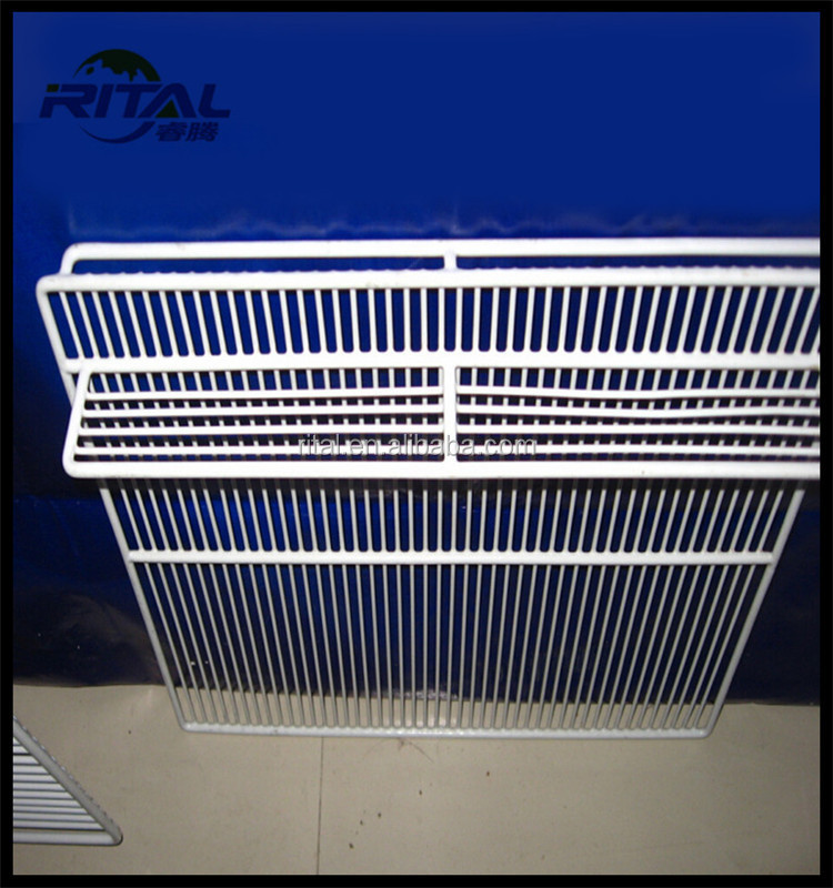 Refrigerator Shelf - Rital (35).jpg
