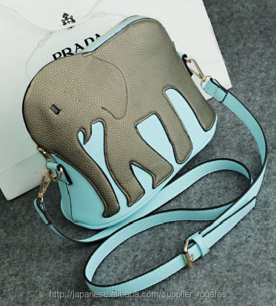 ★ハンドバッグ トートバッグ 可愛い バッグ /かわいい レディースバッグ問屋・仕入れ・卸・卸売り
