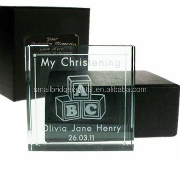 Engraved Crystal Christening Gift ABC.jpg