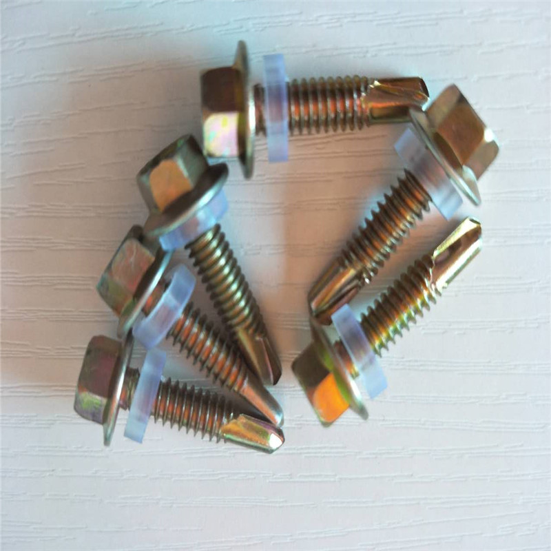 004-800x800.jpg