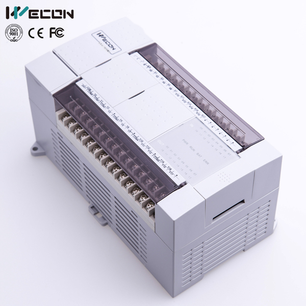 Weconプログラマブルロジックコントローラ- プログラマブルコントローラ自動化のための、 工業制御用マイクロコントローラ問屋・仕入れ・卸・卸売り