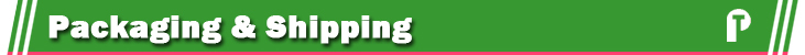 PT-packaging and shipping.jpg
