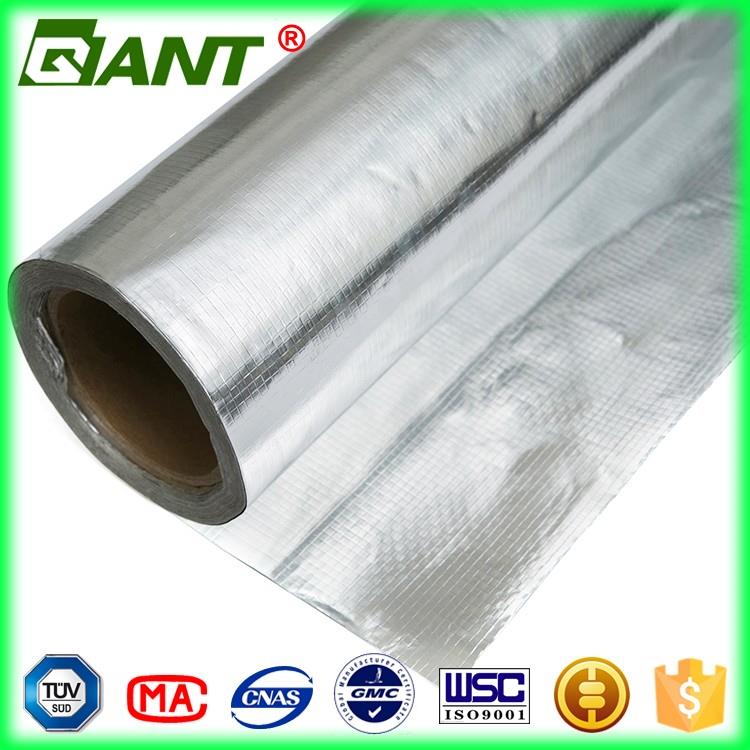 Cheap Wholesale Waterproof Pipe Insulation Buy Waterproof Pipe