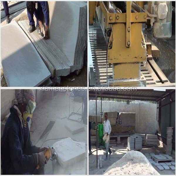sandstone production.jpg